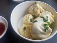 -同心楼(解放北路店)