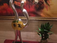 -碧海涟天国际公馆