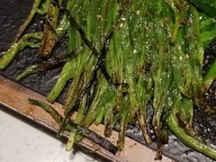 -刀郎牛肉面新疆餐厅·烧烤(清真通州珠江国际城店)