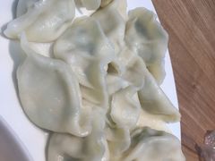 -上关雪東北菜(中房金谊店)