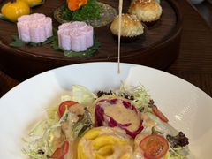 -芙蓉堂(武汉天地店)