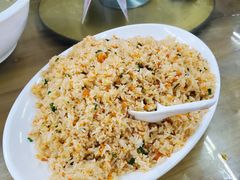 -明记海鲜大排档(巽寮湾店)