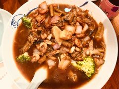 -囿面传统制面馆(中央路店)