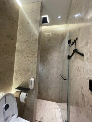 -依萱绮医疗美容