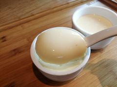 -72街红烧排骨饭(海珠丽影广场店)