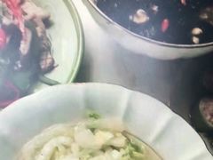 -臻爱住家月嫂育儿嫂(万达店)