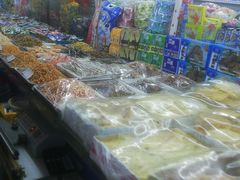 -大连熟食品交易中心