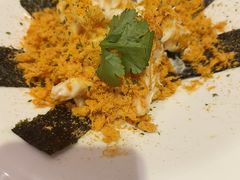 -霹雳火·重庆烧烤·江湖菜(解放碑店)