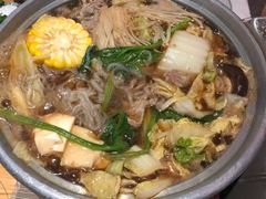 -笑纳日本料理(嘉定大融城店)