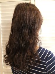 -GIRL STYLE 烫发·染发沙龙