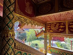 -西双版纳总佛寺