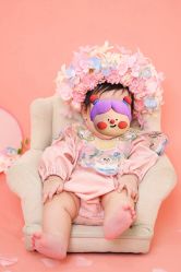 -童年时光专业儿童摄影(龙首店)