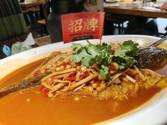 -桂小厨广西菜(印象城店)