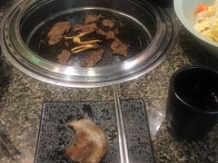 -韩罗苑(万象城店)