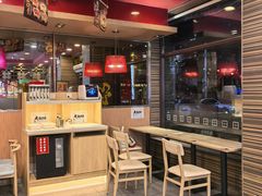 -和合谷(长虹桥店)
