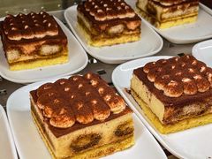 -宜家·瑞典风味餐厅(三桥店)