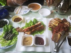 -小城家宴