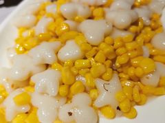 -古道村落(温汤店)