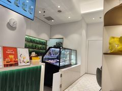 -KOI PLUS(成都万象城店)