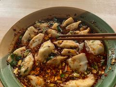 -尤素福东举院饺子馆