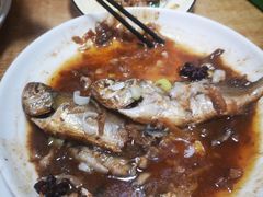 -禄源饭店