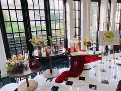 -伯衡55·吉品轩(乌鲁木齐南路店)