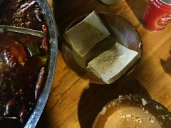 -独雅老火锅(原宏声巷店)