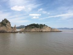 -花岙岛