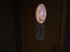 -金色印象·HiFi影音·按摩足疗(龙腾路店)