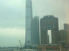 android_upload_pic-香港皇家太平洋酒店