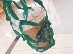 -星巴克臻选(深圳万象天地旗舰店)