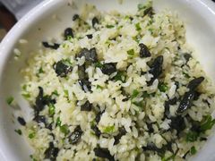-江川野生菌火锅铜锅鱼(贵清火锅店)