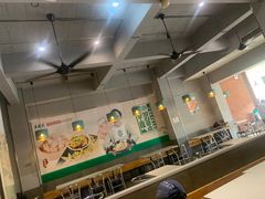 -大福来锅巴菜(古文化街店)
