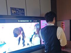 -星聚会KTV(复地活力城店)