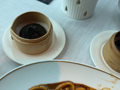 -莉莉海堂HAITANG·烤鸭(国贸商城店)