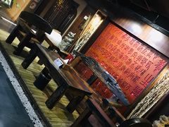-道合堂·中式按摩·spa(民治店)