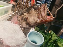 -遇玲珑餐厅
