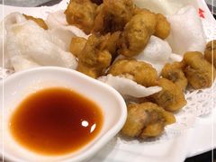 -池记大牌档(广纸店)