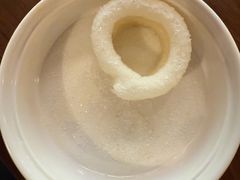 -季季红火锅(长沙步行街店)