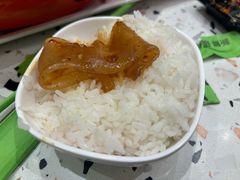 -干锅鱼庄(北京荟聚西红门购物中心店)