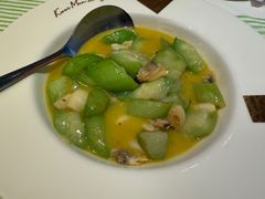 -桂满陇·杭州小馆(巴黎春天浦建店)