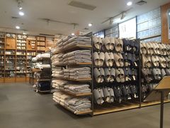 -MUJI无印良品(吾悦广场武进店)