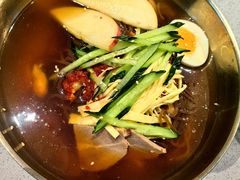 -丰茂烤串(公园店)