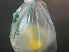 -卡万金特色藏餐