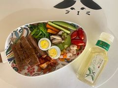 -大班家政月嫂育儿嫂(总部店)