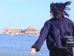 -圆宝台湾小吃(迎津街店)