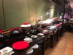 -彩虹云霄拜约克摩天塔