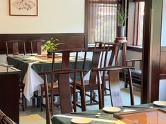 -皇城老妈火锅(琴台店)
