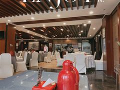 -冶春茶社(珍园店)