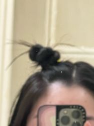 -PE SALON